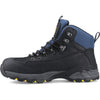 Amblers Safety FS161 Safety Boot — Black