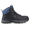 Amblers Safety FS161 Safety Boot — Black