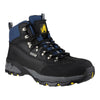Amblers Safety FS161 Safety Boot — Black