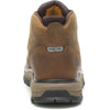 Caterpillar Exposition 4.5" Safety Boot — Pyramid