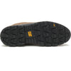 Caterpillar Exposition 4.5" Safety Boot — Pyramid