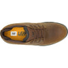 Caterpillar Exposition 4.5" Safety Boot — Pyramid