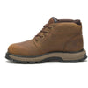 Caterpillar Exposition 4.5" Safety Boot — Pyramid