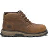 Caterpillar Exposition 4.5" Safety Boot — Pyramid