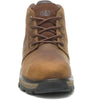 Caterpillar Exposition 4.5" Safety Boot — Pyramid