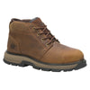 Caterpillar Exposition 4.5" Safety Boot — Pyramid