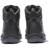 Timberland Pro Titan 6" Safety Boot S3 — Black