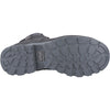 Timberland Pro Titan 6" Safety Boot S3 — Black
