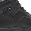 Timberland Pro Titan 6" Safety Boot S3 — Black