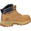 Timberland Pro Titan 6" Safety Boot S3 — Wheat