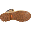 Timberland Pro Titan 6" Safety Boot S3 — Wheat