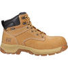 Timberland Pro Titan 6" Safety Boot S3 — Wheat