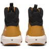Timberland Pro Morphix 6" Safety Boot — Wheat