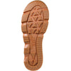 Timberland Pro Morphix 6" Safety Boot — Wheat