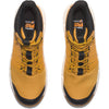 Timberland Pro Morphix 6" Safety Boot — Wheat
