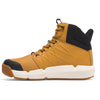 Timberland Pro Morphix 6" Safety Boot — Wheat