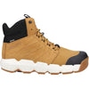 Timberland Pro Morphix 6" Safety Boot — Wheat