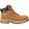 Timberland Pro Titan 6" Safety Boot S7L — Wheat