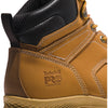 Timberland Pro Titan 6" Safety Boot S7L — Wheat