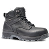 Timberland Pro Titan 6" Safety Boot S7L — Black