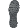 Timberland Pro Titan 6" Safety Boot S7L — Black