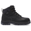 Timberland Pro Titan 6" Safety Boot S7L — Black