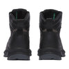 Timberland Pro Titan 6" Safety Boot S7L — Black