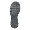 Timberland Pro Titan 6" Safety Boot S7L — Black