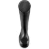 Dunlop Work-It Full Safety Wellington — Black