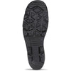 Dunlop Work-It Full Safety Wellington — Yellow
