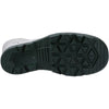 Dunlop Work-It Safety Wellington — White