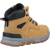 Amblers Safety AS613 Elena Safety Boot — Honey