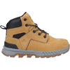 Amblers Safety AS613 Elena Safety Boot — Honey