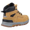 Amblers Safety AS613 Elena Safety Boot — Honey