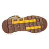 Amblers Safety AS613 Elena Safety Boot — Honey