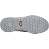 Safety Jogger LIGERO2 S1P LOW Safety Trainer — Orange