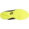 Safety Jogger MODULO S3S LOW Safety Trainer — Black