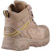 Amblers Safety AS965C Stone Safety Boot — Stone