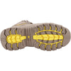 Amblers Safety AS965C Stone Safety Boot — Stone