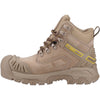 Amblers Safety AS965C Stone Safety Boot — Stone