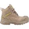 Amblers Safety AS965C Stone Safety Boot — Stone