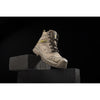 Amblers Safety AS965C Stone Safety Boot — Stone