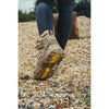 Amblers Safety AS965C Stone Safety Boot — Stone