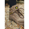 Amblers Safety AS965C Stone Safety Boot — Stone