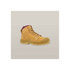 Hard Yakka Legend PR Safety Boot — Wheat