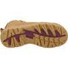 Hard Yakka Legend PR Safety Boot — Wheat