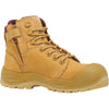Hard Yakka Legend PR Safety Boot — Wheat