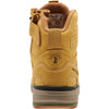 Hard Yakka 3056 S7S 6" Boot — Wheat