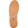 Hard Yakka 3056 S7S 6" Boot — Wheat