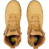 Hard Yakka 3056 S7S 6" Boot — Wheat